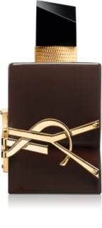 Yves Saint Laurent Libre Santal Couture parfémovaná voda pro ženy 50 ml