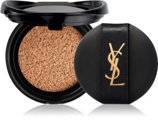 ysl refill