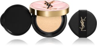 Yves Saint Laurent Skin Affair Soft Glow Cushion Foundation tekući puder u spužvici