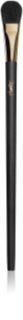 Yves Saint Laurent Eye Shadow Brush Large Flachpinsel für Lidschatten