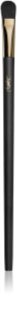 Yves Saint Laurent Eye Shadow Brush Medium kleiner Pinsel für Lidschatten