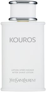 Yves Saint Laurent Kouros Aftershave für Herren