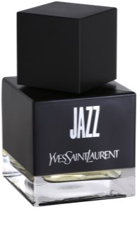 Yves Saint Laurent Jazz Eau de Toilette para homens