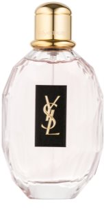 Yves Saint Laurent Parisienne Eau de Parfum Naisille