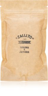 Zalij.to Raňajkové kaše s proteínom –⁠ malé balenie