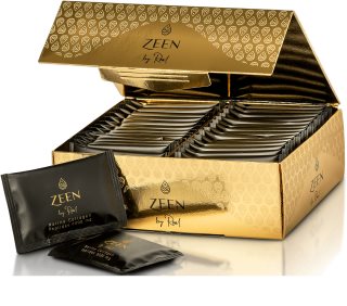 ZEEN by Roal Collagen Lemon