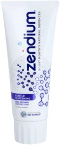Zendium Gentle Whitening зубна паста з відбілюючим ефектом