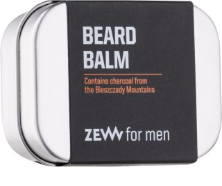 Zew For Men Beard Balm