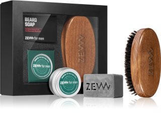 Zew For Men coffret cadeau I. (pour homme)