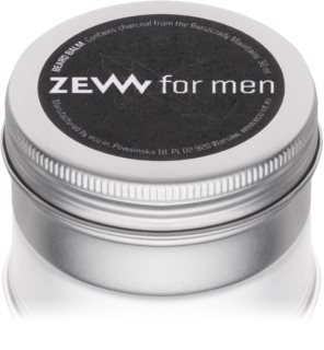 Zew For Men Beard Balm Habemepalsam meestele