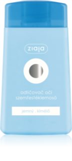 Ziaja Cleansing Eye Mild makeupfjerner