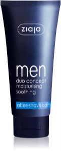 Ziaja Men balzam poslije brijanja za muškarce