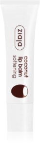 Ziaja Coconut balsam de buze