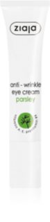 Ziaja Eye Creams & Gels Ögonkräm mot rynkor