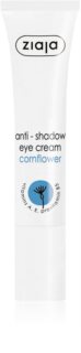Ziaja Eye Creams & Gels posvjetljujuća krema za područje oko očiju