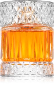 Zimaya Sharaf Blend parfémový extrakt unisex 100 ml