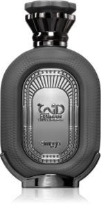 Zimaya Daiman Eclipse Eau de Parfum para hombre 100 ml
