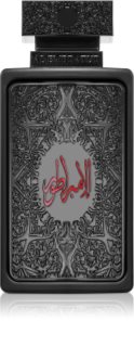 Zimaya Al Embratur Absolu Eau de Parfum for men 100 ml