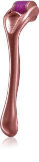 Zoë Ayla Micro-Needling Derma Roller