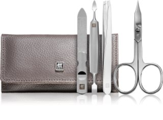 Zwilling Classic Inox Gift Set (for Nails and Cuticles)