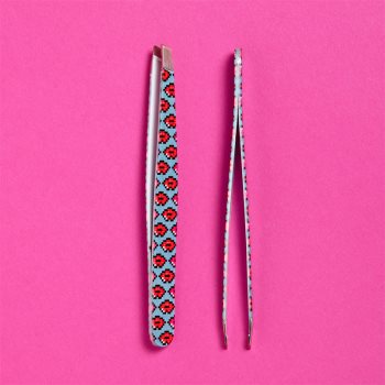 3INA Tools The Pixel Tweezers penseta - 1 | YEO