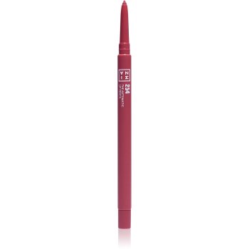 3INA The Automatic Lip Pencil creion contur buze