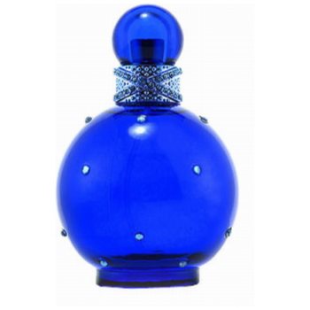 Britney Spears Midnight Fantasy Eau de Parfum pentru femei