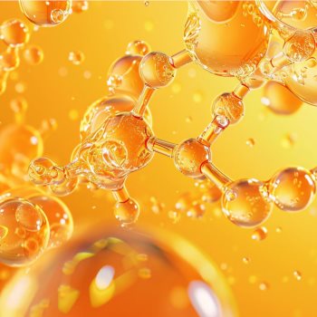 A-Derma Epitheliale Ultra Repair VIT C+ Radiance Repairing Serum ser regenerant si iluminator cu vitamina C - 1 | YEO