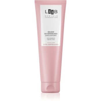 AA Cosmetics LAAB 100% Centella B12 lotiune de curatare