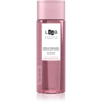 AA Cosmetics LAAB 100% Centella B12 emulsie hidratanta