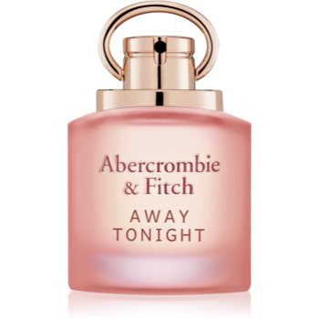 Abercrombie & Fitch Away Tonight Women Eau de Parfum pentru femei