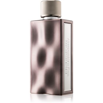 Abercrombie & Fitch First Instinct Extreme Eau de Parfum pentru bărbați Abercrombie & Fitch
