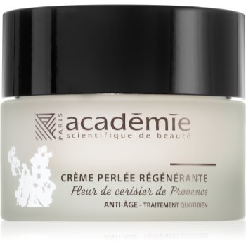Académie Scientifique de Beauté Aromathérapie відновлюючий крем з розгладжуючим ефектом 50 мл