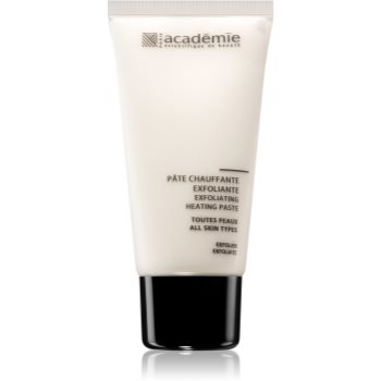 Académie Scientifique de Beauté Cleansing peeling enzimatic facial