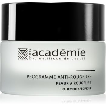 Académie Scientifique de Beauté Hypo-Sensible crema calmanta pentru piele sensibila cu tendinte de inrosire Académie Scientifique de Beauté imagine noua