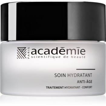 Académie Scientifique de Beauté Age Recovery crema intens hidratanta care întărește bariera pielii