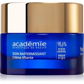 Académie Scientifique de Beauté Youth Active Lift ліфтинговий крем для зміцнення шкіри 50 мл