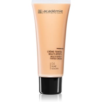 Académie Scientifique de Beauté Make-up Multi-Effect crema tonifianta pentru o piele perfecta