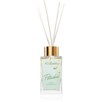 ACappella Pistachio difuzor de aroma