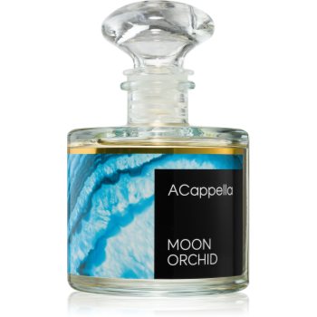 ACappella Moon Orchid aroma difuzor cu rezervã