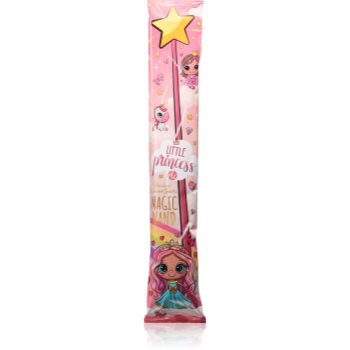 Accentra LITTLE PRINCESS baghetă magică pentru baie