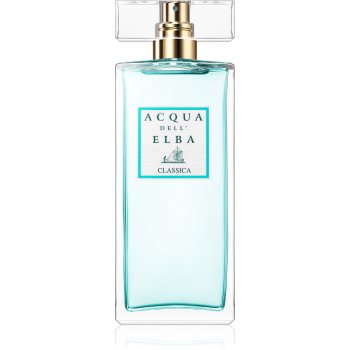 Acqua dell’ Elba Classica Women Eau de Parfum pentru femei Acqua dell' Elba
