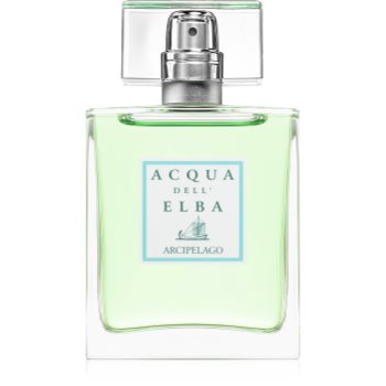 Acqua dell’ Elba Arcipelago Men Eau de Toilette pentru bărbați Acqua dell' Elba Parfumuri