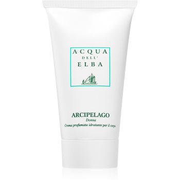 Acqua dell\' Elba Arcipelago Women crema de corp pentru femei