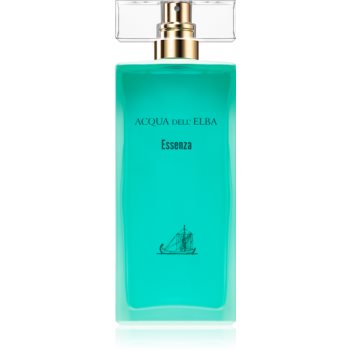 Acqua dell Elba Essenza Donna Eau de Parfum pentru femei