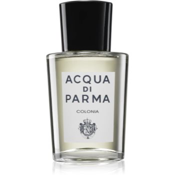 Acqua di Parma Colonia eau de cologne unisex (ADPCOLU_AEDC20)