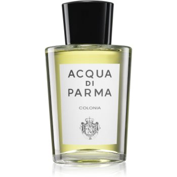 Acqua di Parma Colonia Одеколон унісекс 180 мл