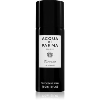 Acqua di Parma Colonia Essenza Deodorant Spray deodorant Spray