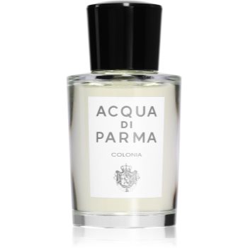 Acqua di Parma Colonia eau de cologne unisex