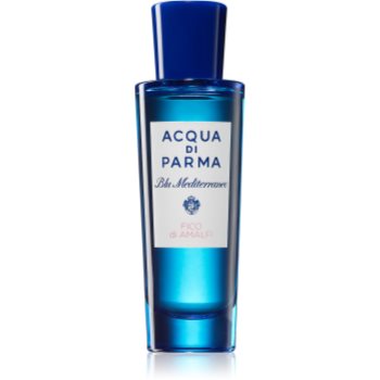 Acqua di Parma Fico di Amalfi Eau de Toilette unisex